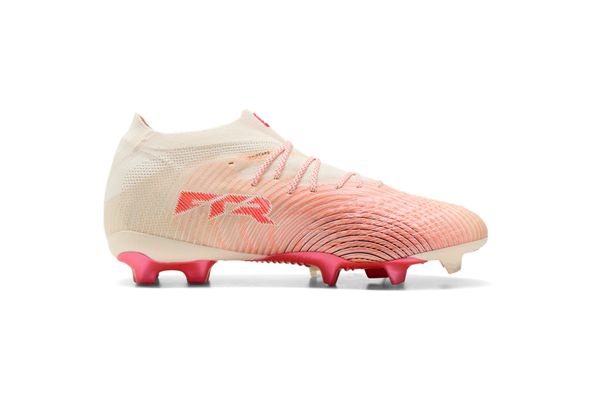 PUMA FUTURE 9 ULTIMATE FG PUMA TEAMSPORT | Scarpe calcio | 10912101